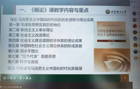 壹定发
