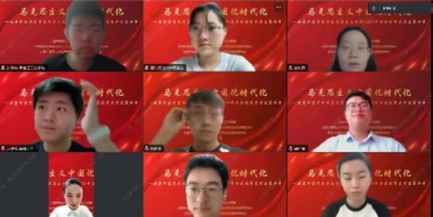 壹定发