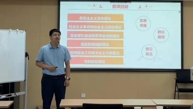 壹定发