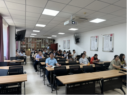 壹定发召开分工会换届选举大会125.png