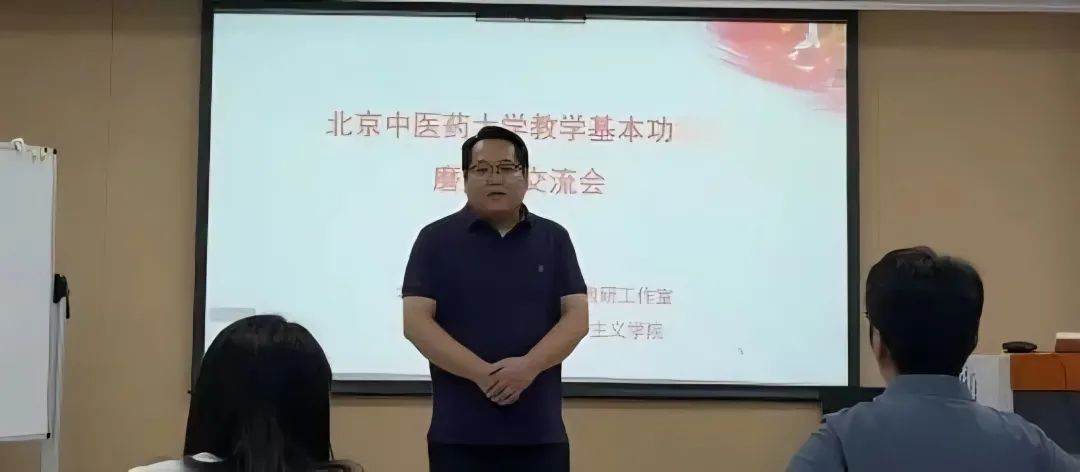壹定发