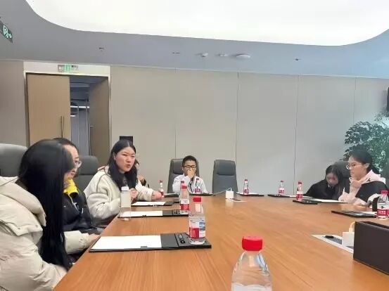 微信图片_20251028181139_200_9.jpg