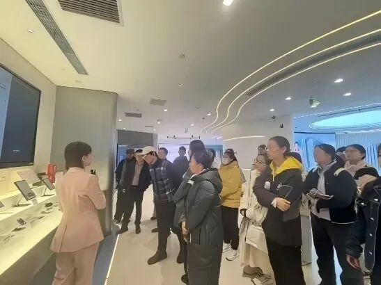 微信图片_20251028181142_204_9.jpg