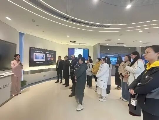 微信图片_20251028181143_205_9.jpg