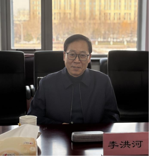 壹定发