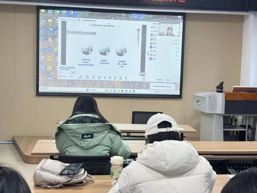壹定发