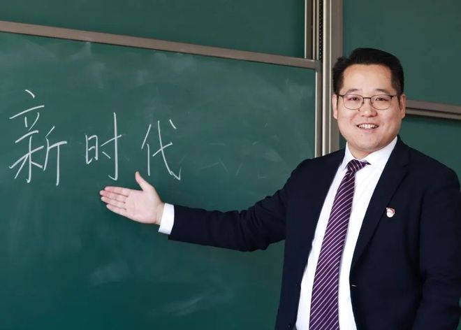 孙进宝.jpg