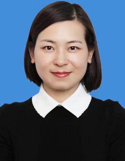 壹定发