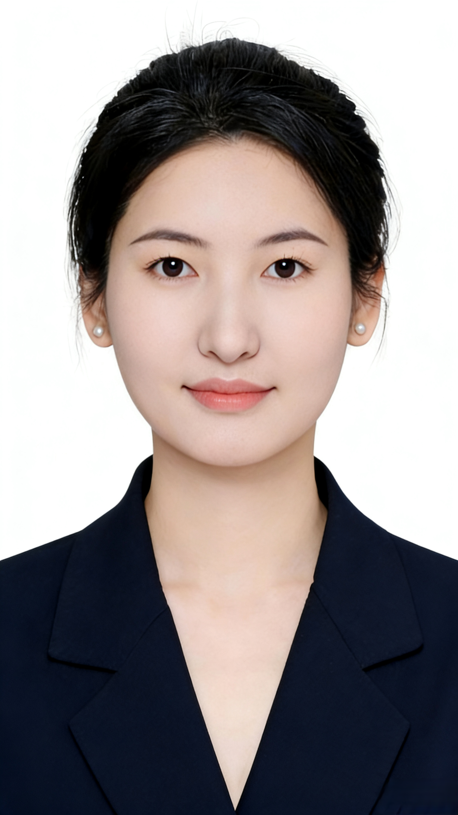 李佳玮.png