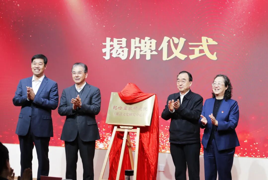 点击查看原图 壹定发