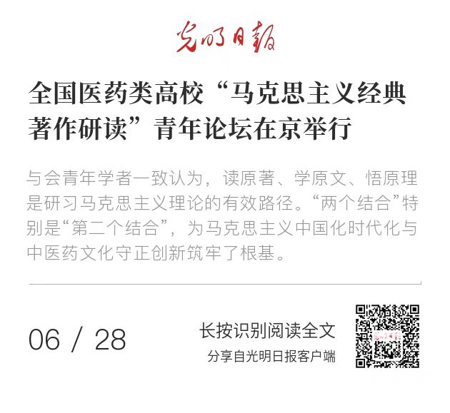 b94f46b58ae68de96cf18f90b84b3f68.jpg