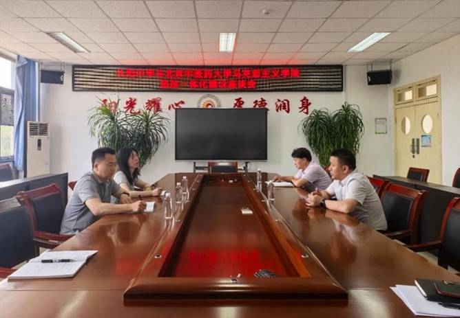 微信图片_20260715092458_771_2