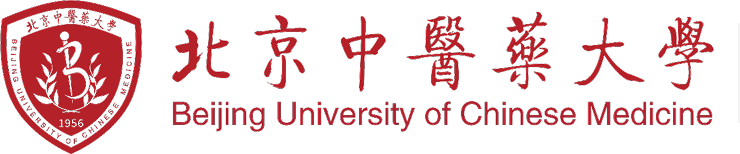 壹定发